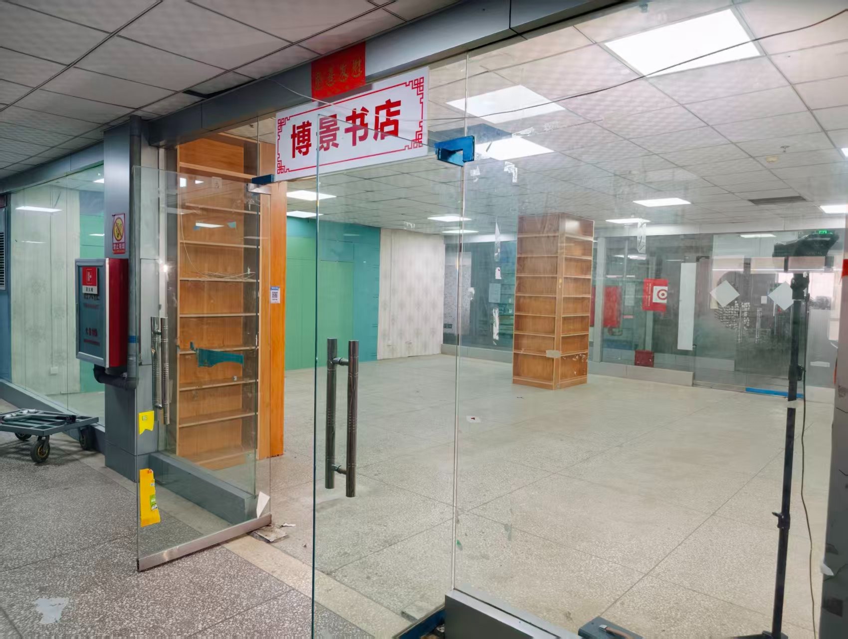 红太路AI浪潮已至，优质企业抢先布局
